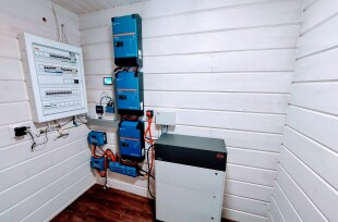 Offgrid image